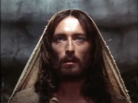 jesus of nazareth part 2 youtube